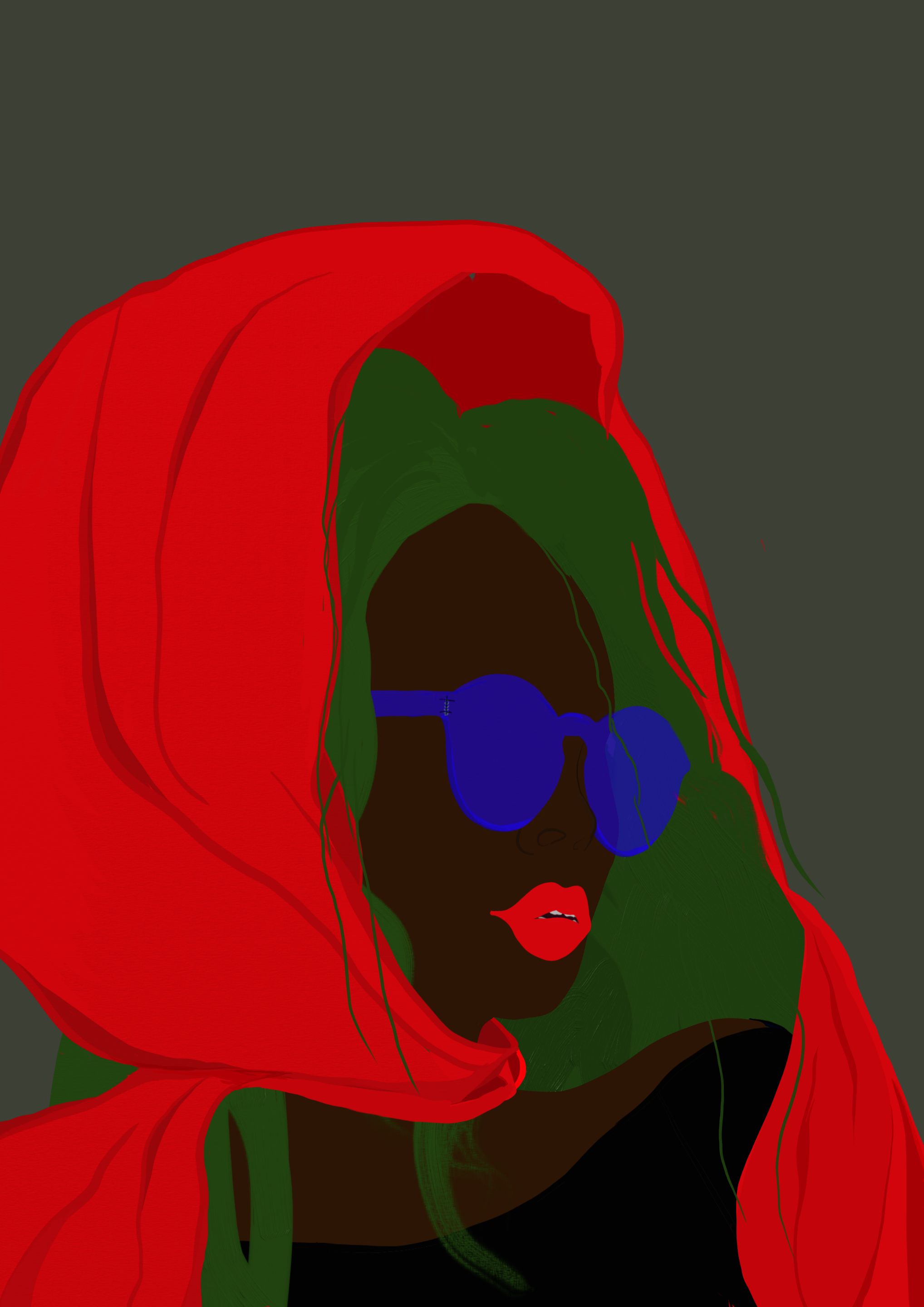 Illustration14.jpg