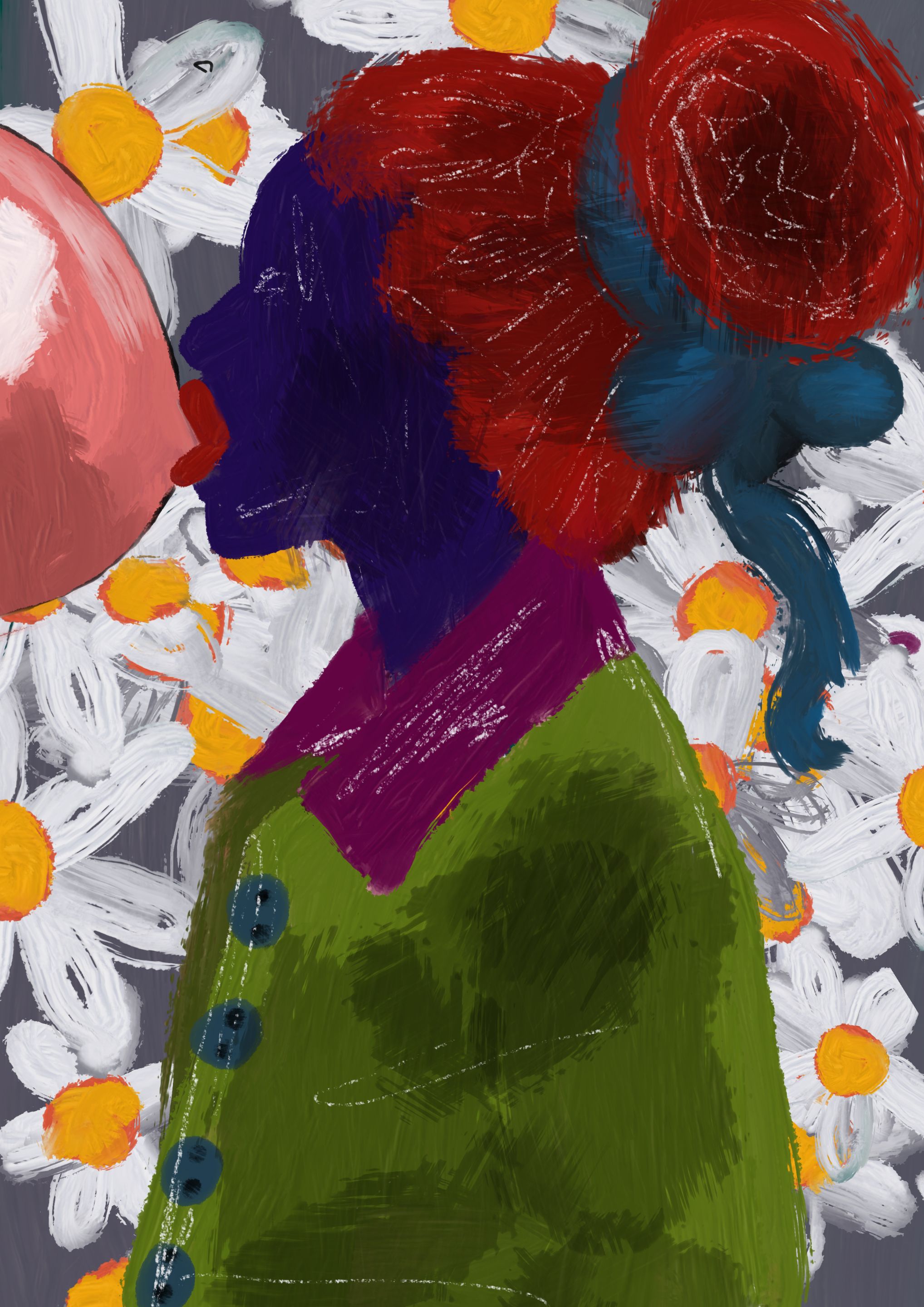 IMG_0210.PNG