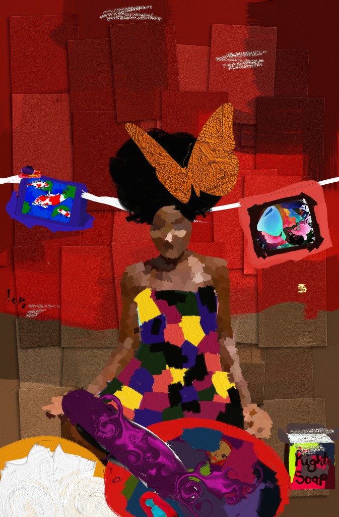 Untitled27_001.jpg