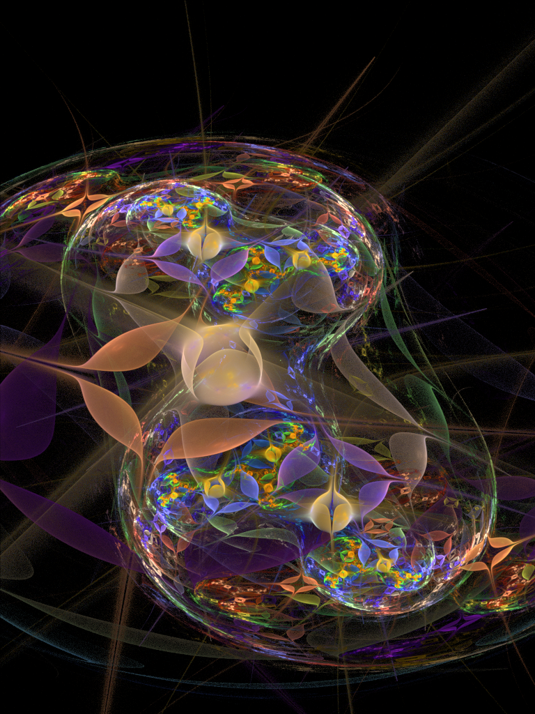 Bubbles3D experimental  108821548_1.png