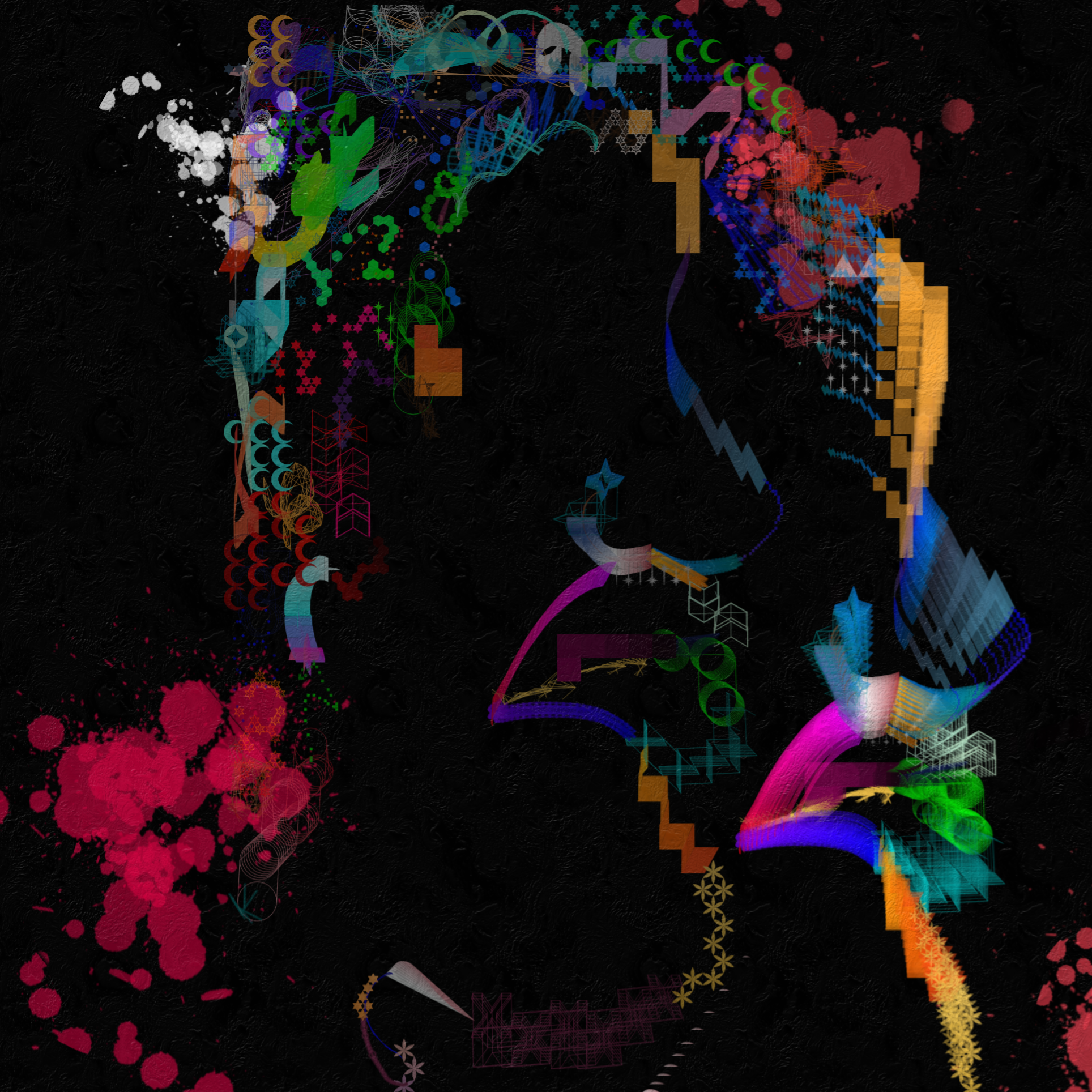gh.png