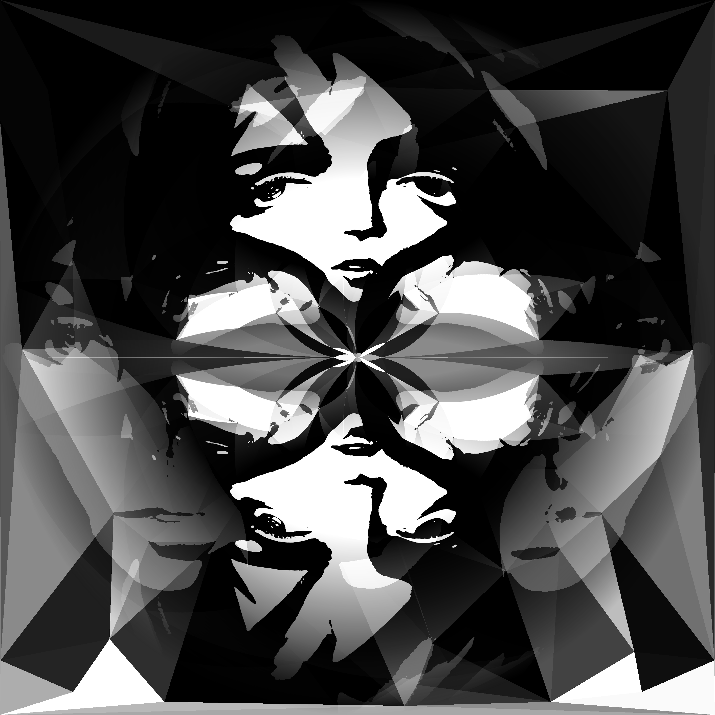 image3A28813_mirror2.png