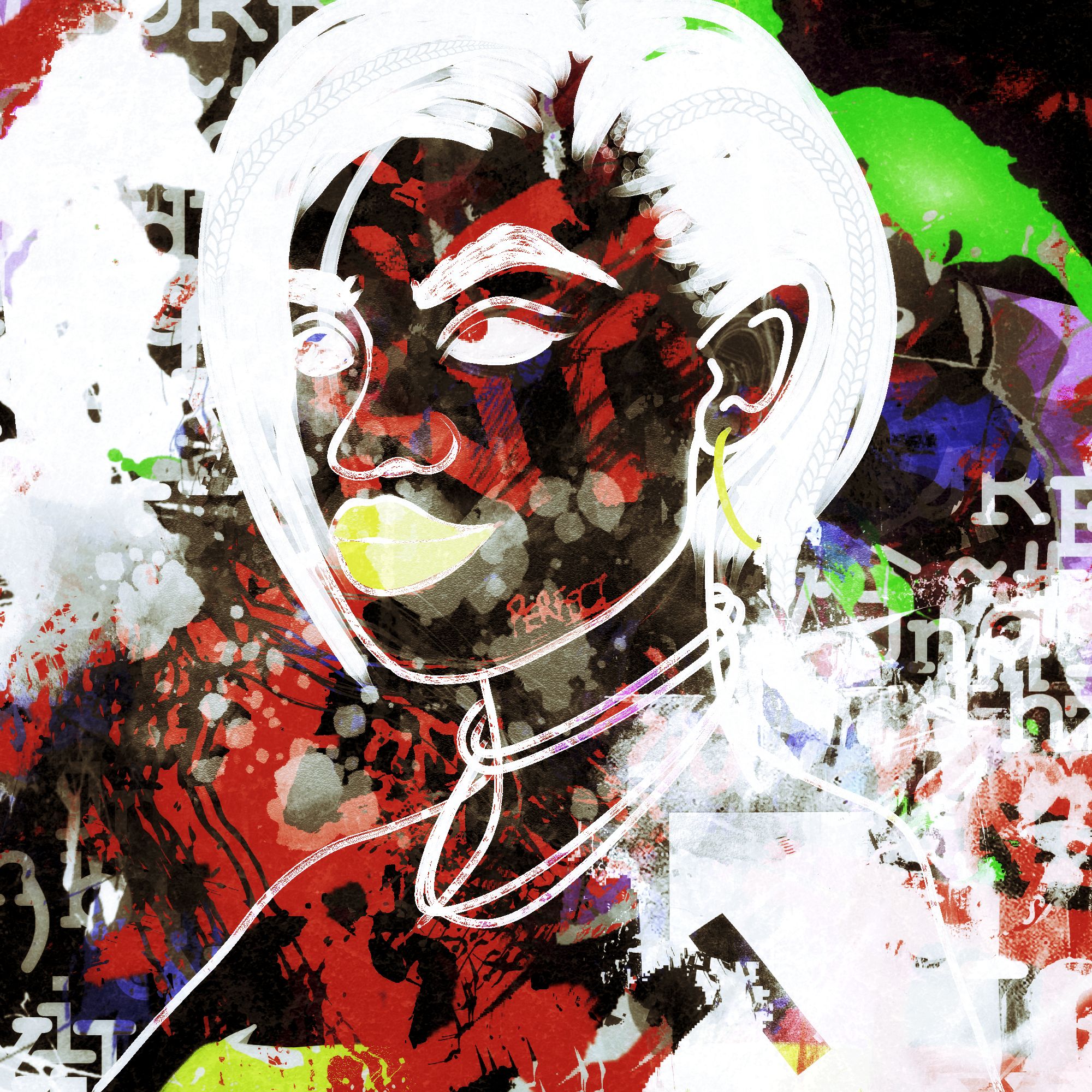 Making noise2b-01.png