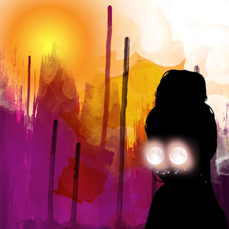 PicsArt_092509.09.42.png