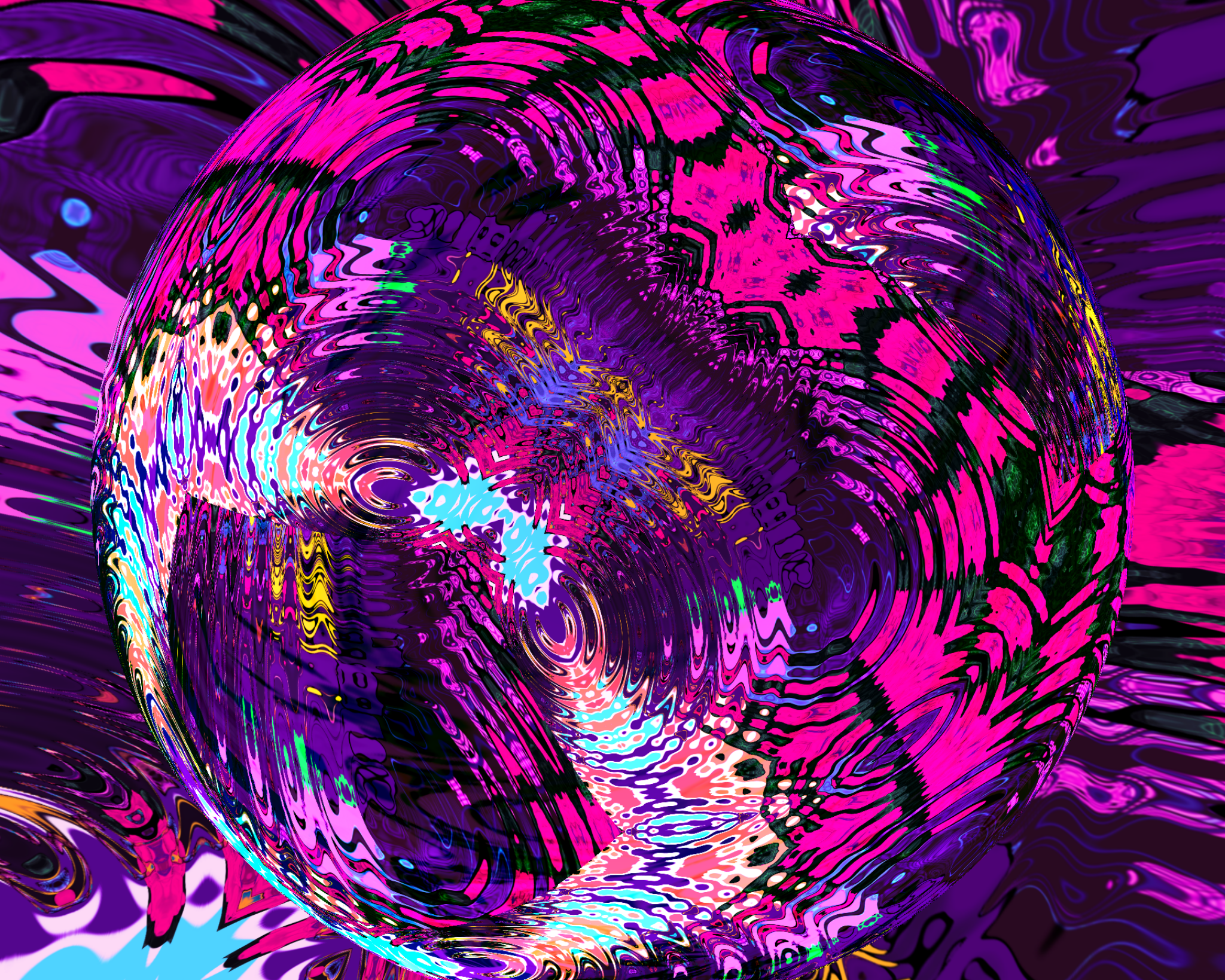 image3A2858_mirror2.png