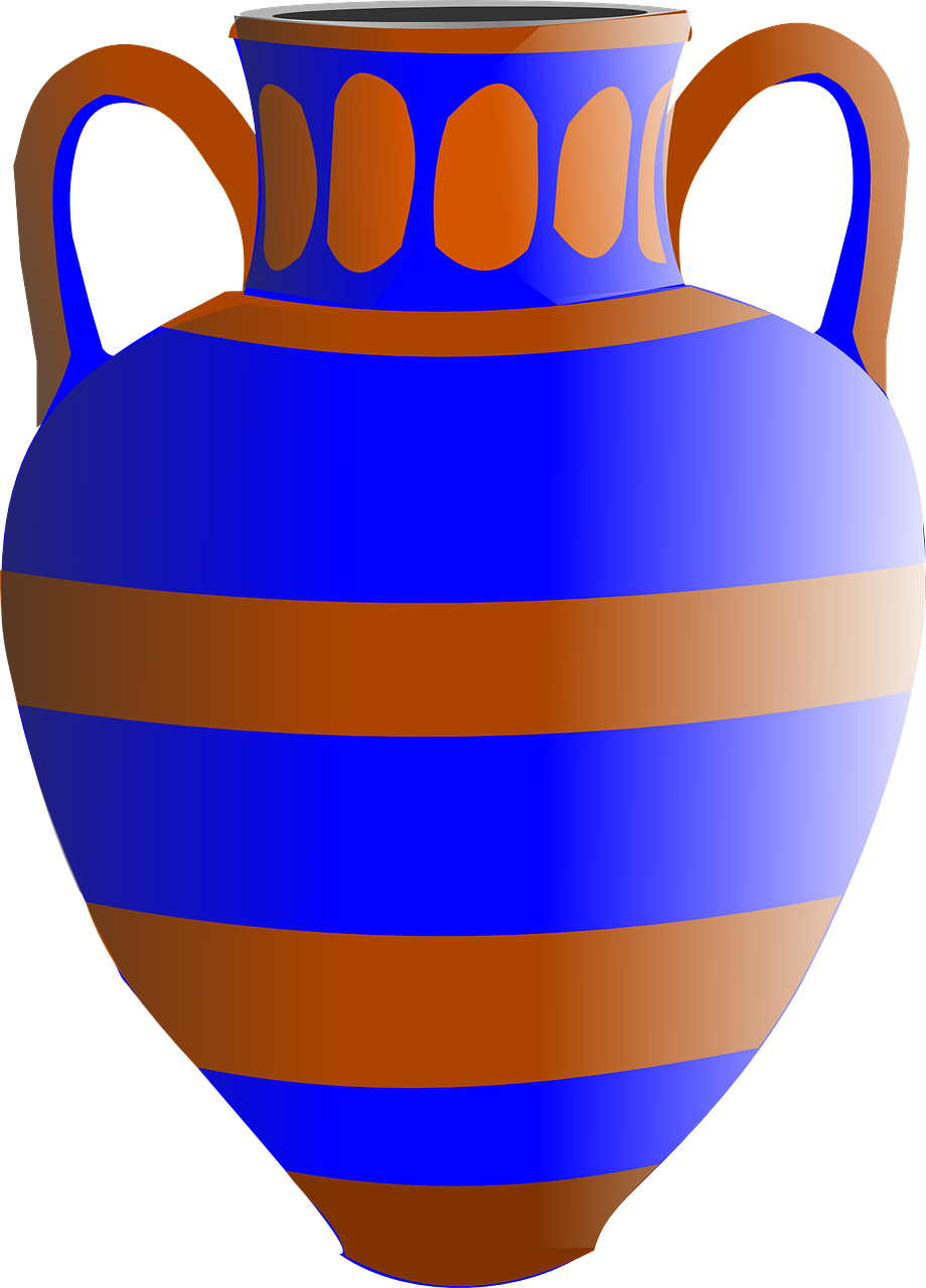 amphora158752_1280.png