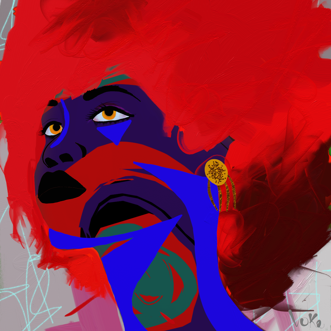 Untitled12_005.png