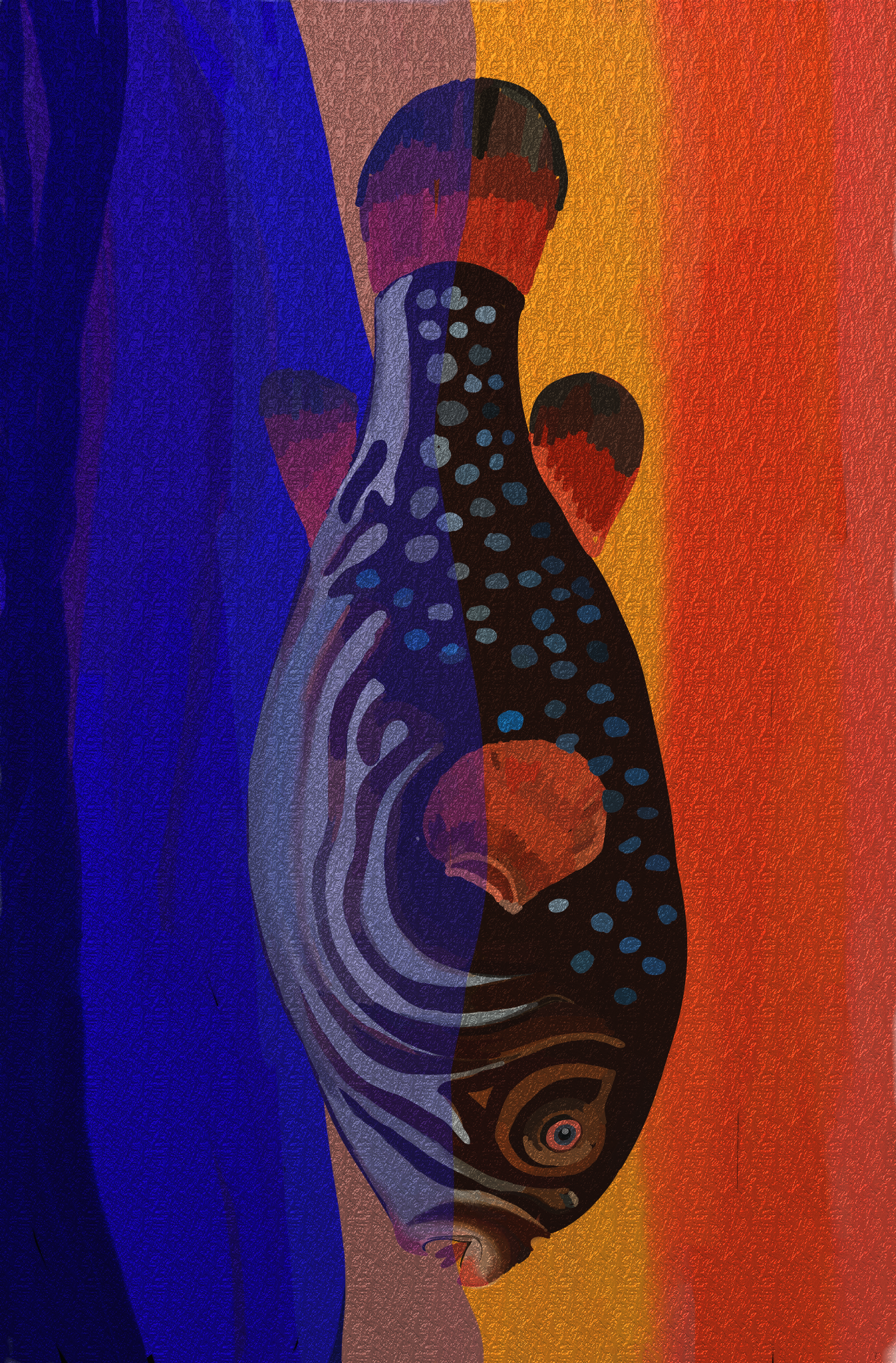 Untitled19_002.png