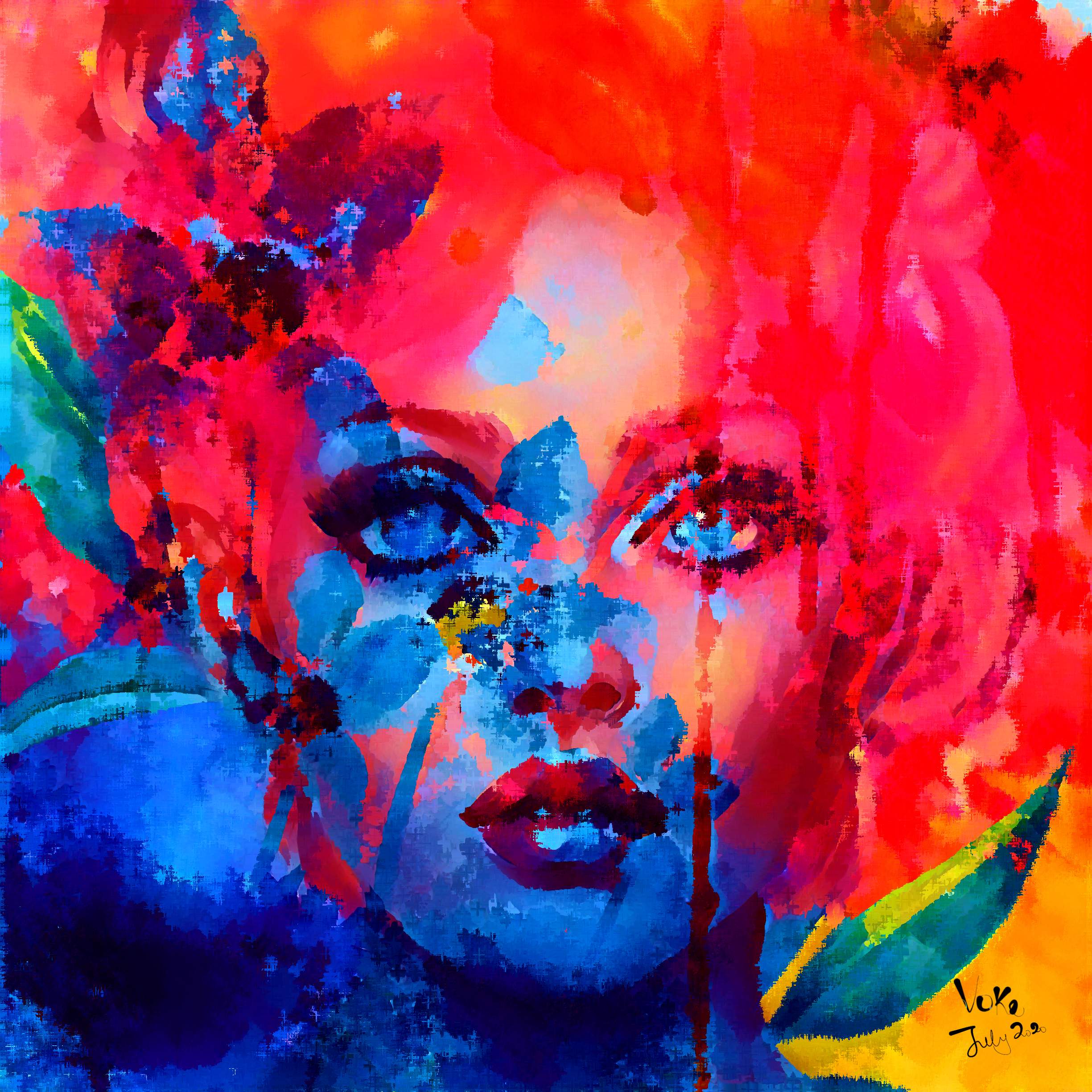 artflow_202007302331.png