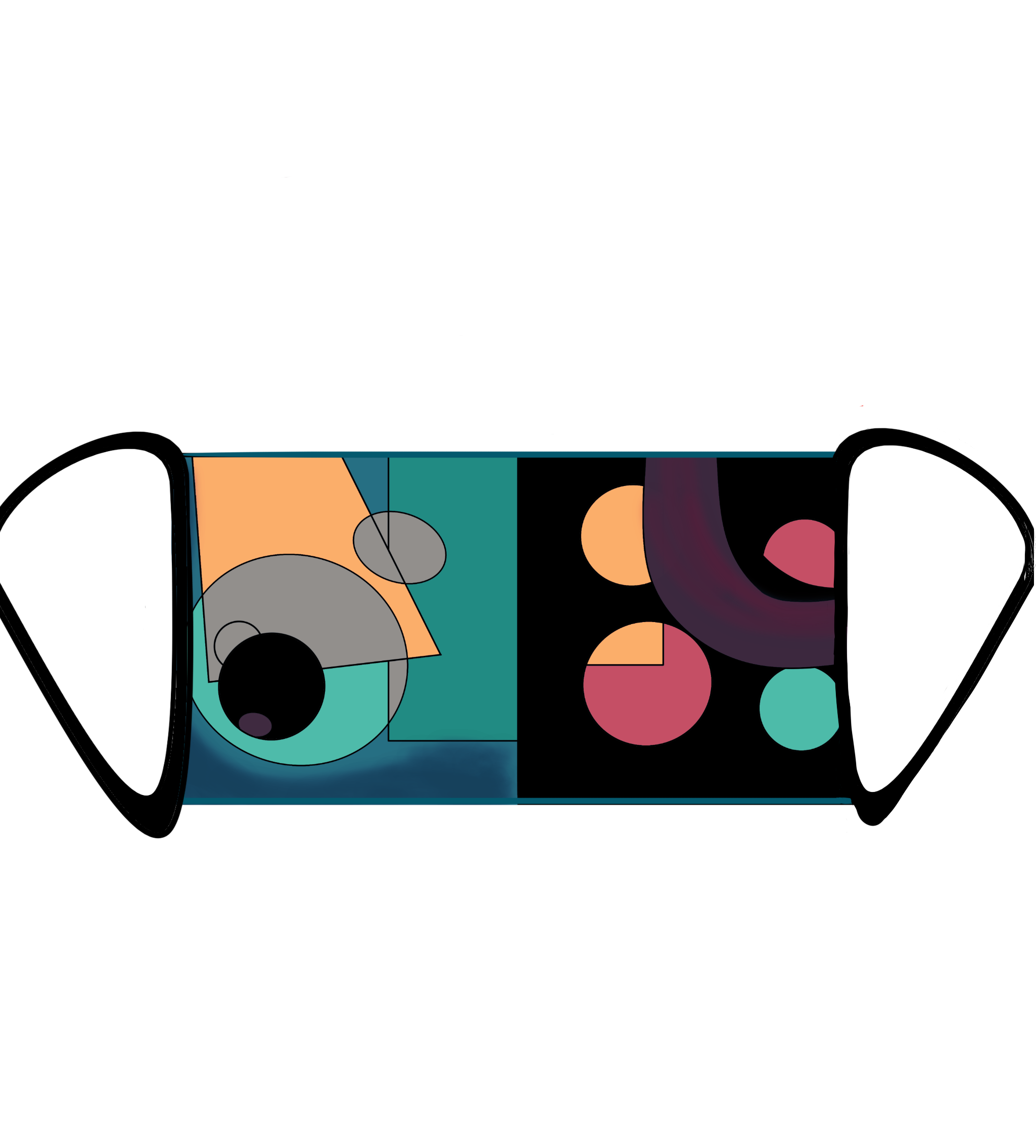 mask_1.png