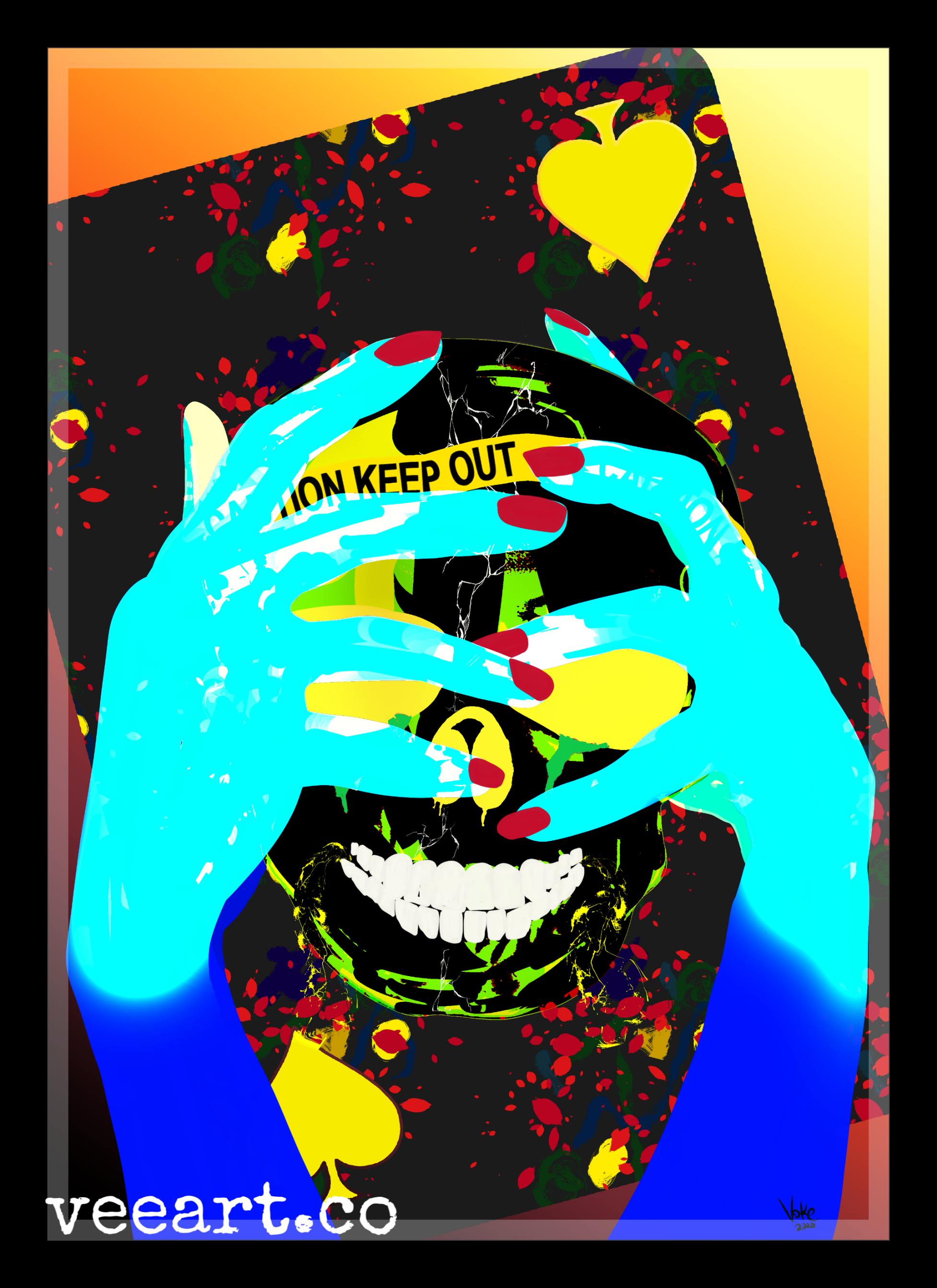 PicsArt_101611.36.01.png