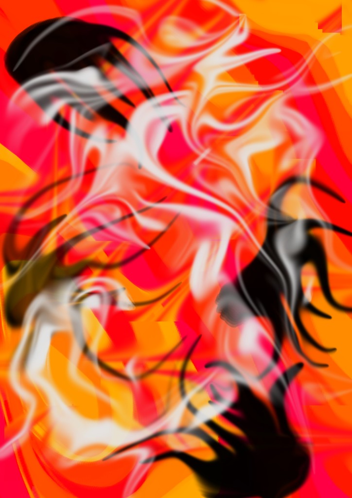 PicsArt_102201.04.11.jpg
