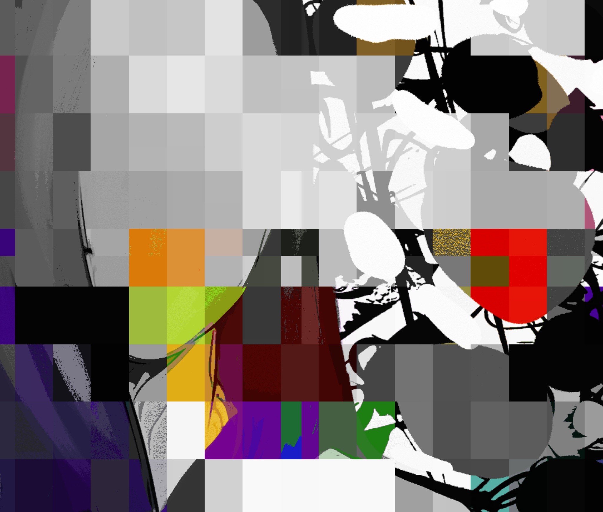 image3A17547_Glitch3.jpg