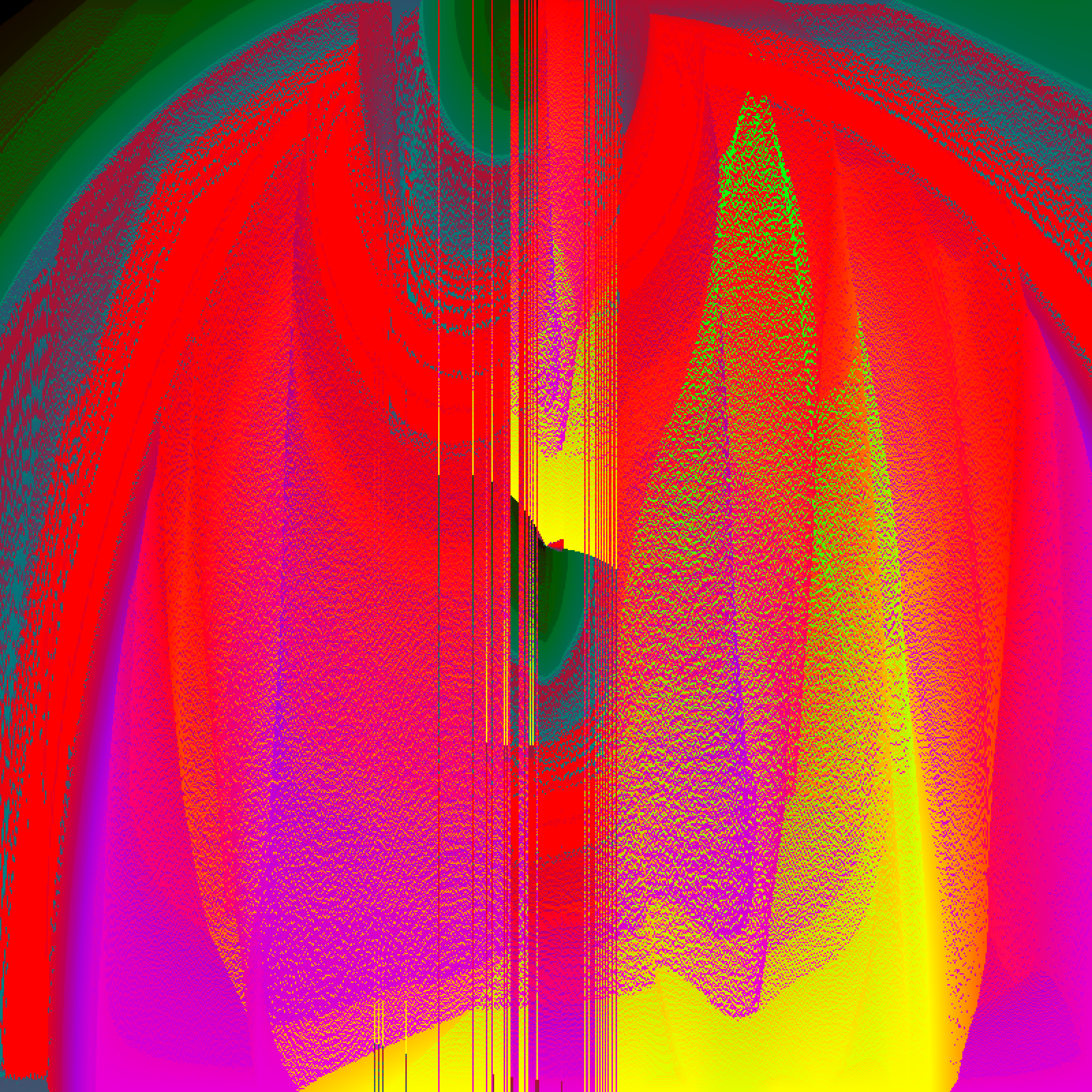 Vokeimage3A132460_mirror 1.png