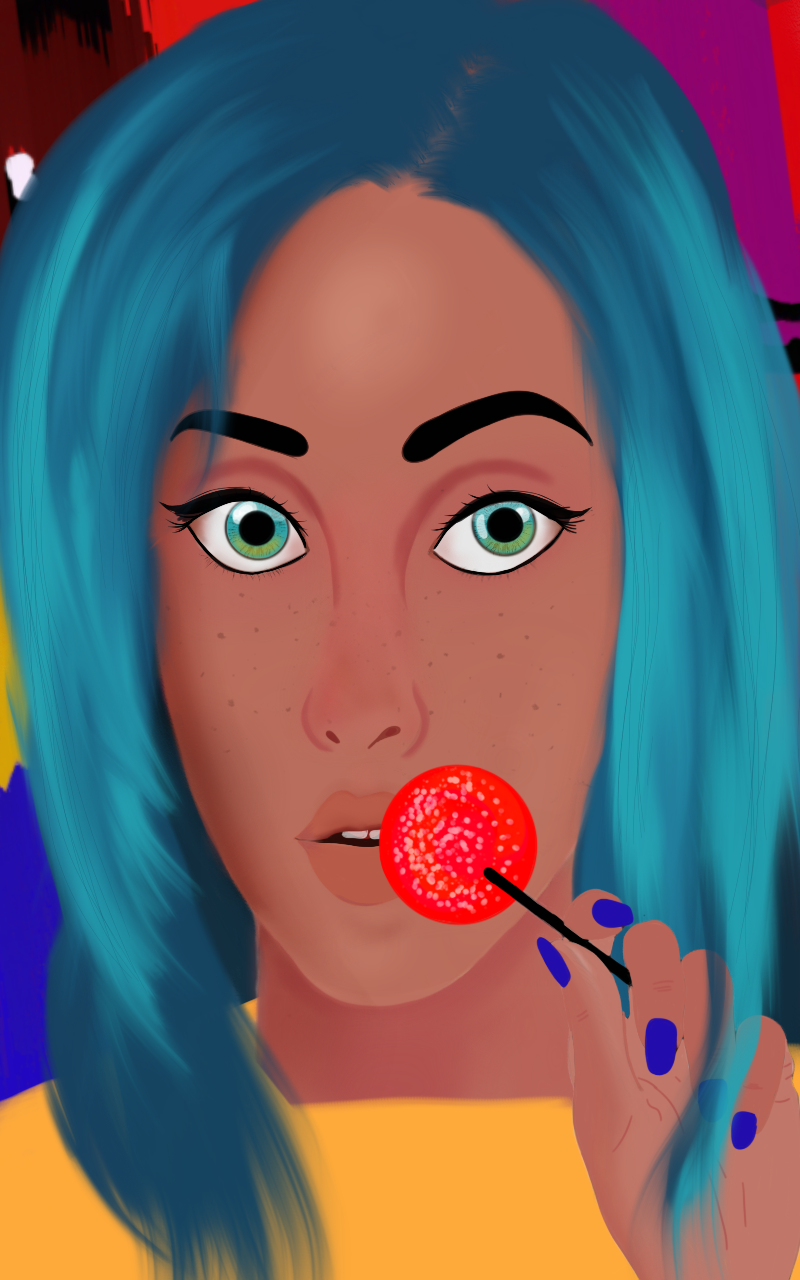 sketch1597309502619.png