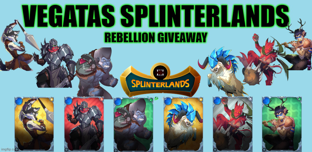 vegata giveaway.png