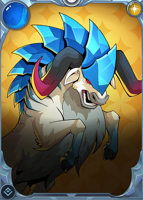 Skyspire Yak.jpg