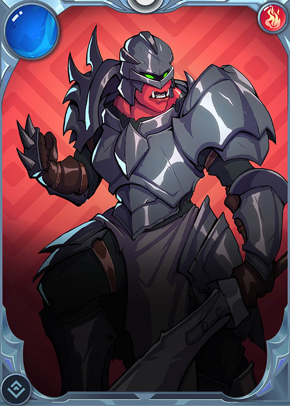 Chaos Orc.jpg