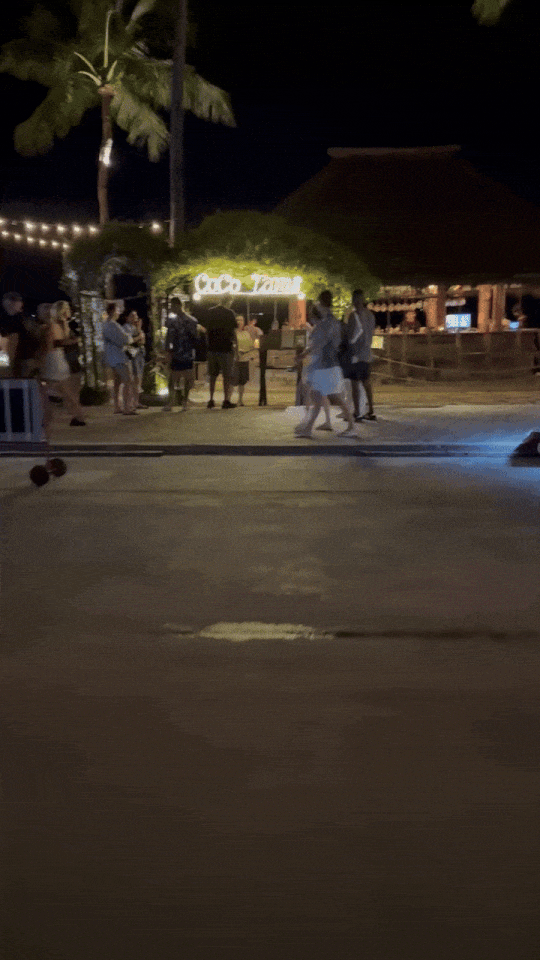 IMG_4812-ezgif.com-optimize (1).gif