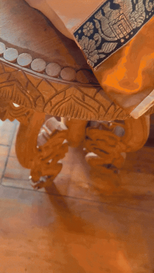 IMG_5062-ezgif.com-optimize (1).gif
