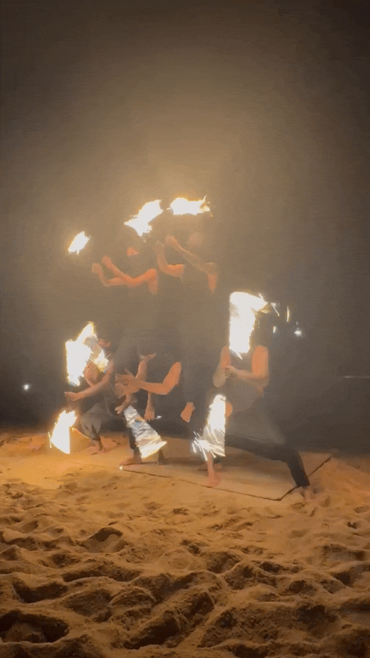 IMG_4843-ezgif.com-optimize.gif