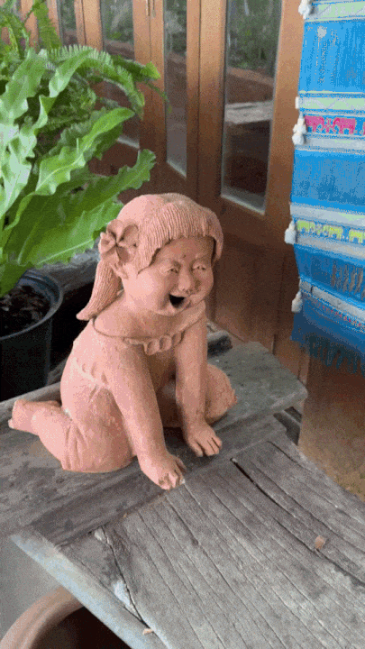 IMG_5053-ezgif.com-optimize+(1).gif