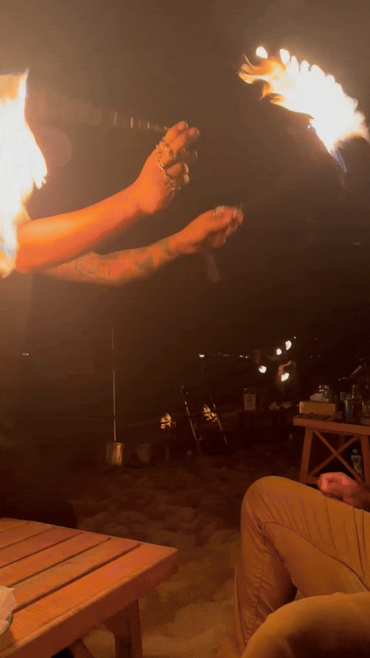 IMG_4838-ezgif.com-optimize.gif