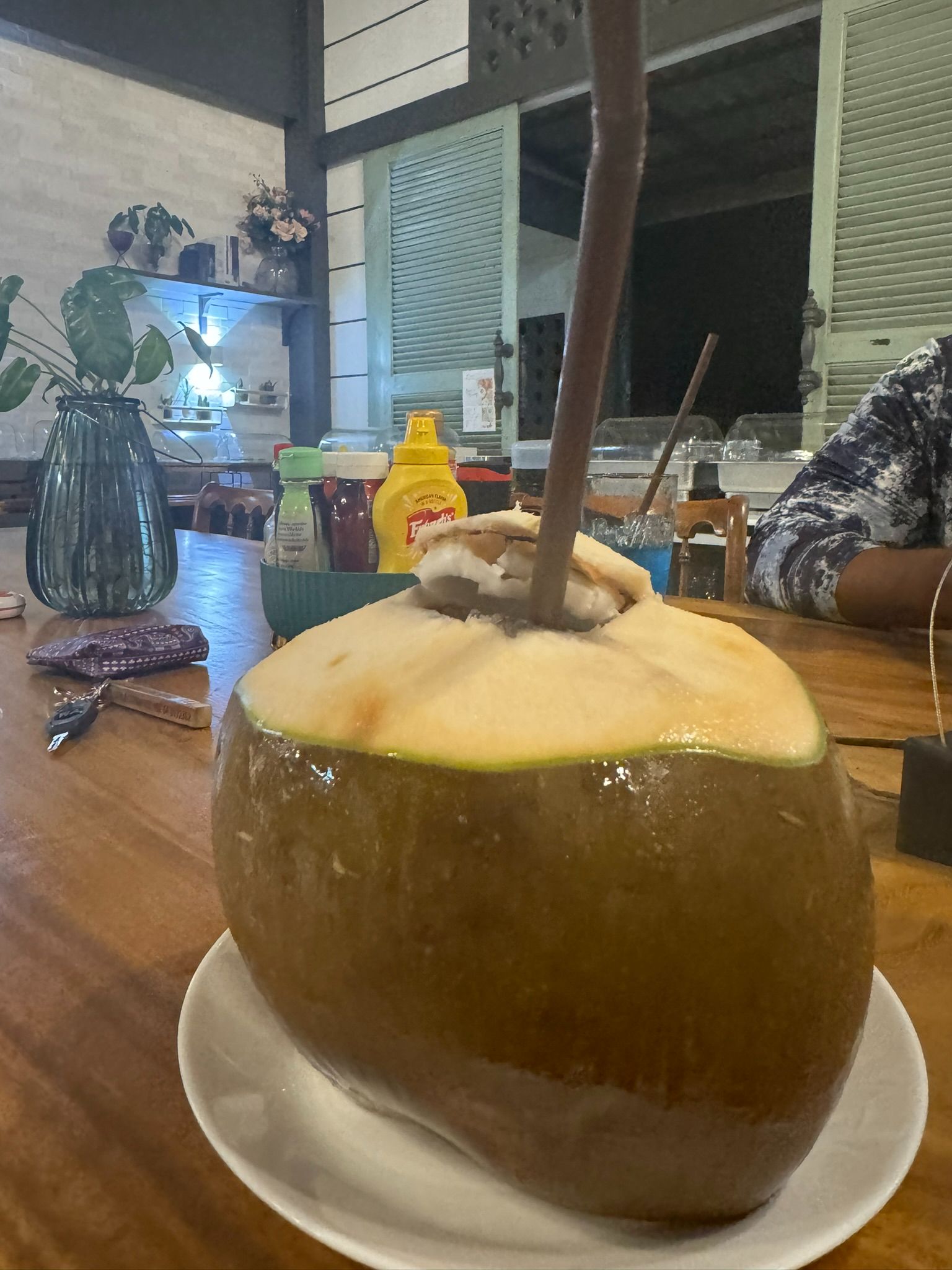 IMG_5521.JPEG