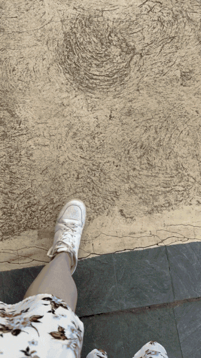 IMG_5434-ezgif.com-optimize+(1).gif