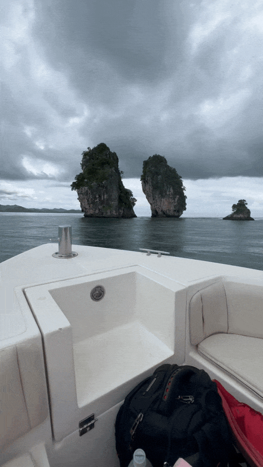 IMG_4989-ezgif.com-optimize (1).gif