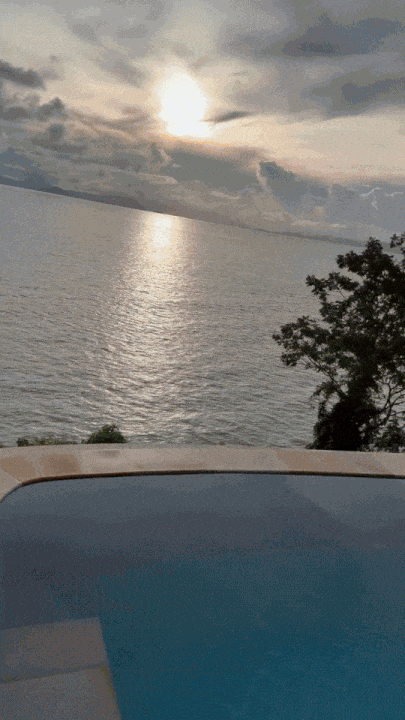 IMG_5015-ezgif.com-optimize+(1).gif