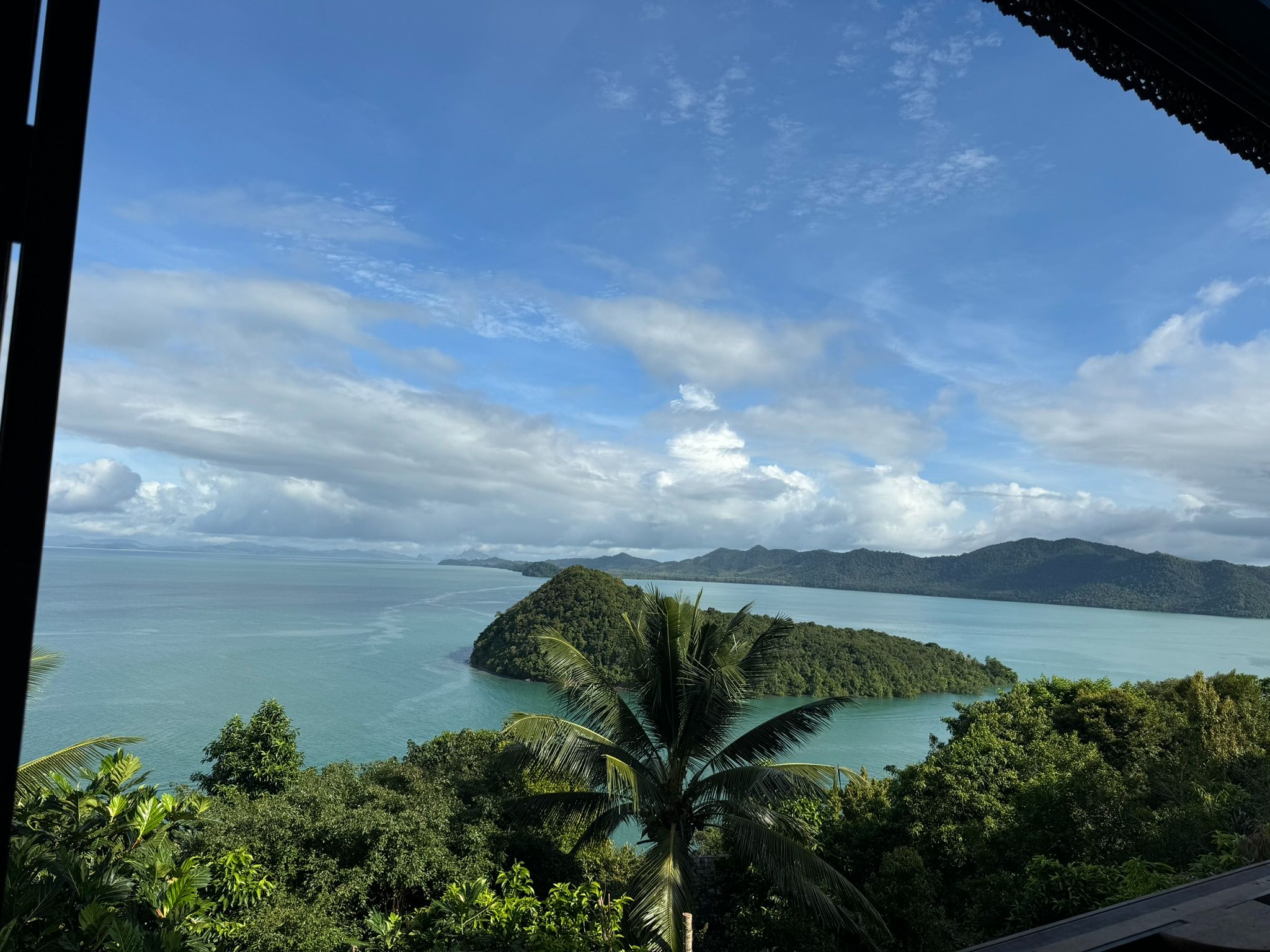 IMG_5057.JPEG