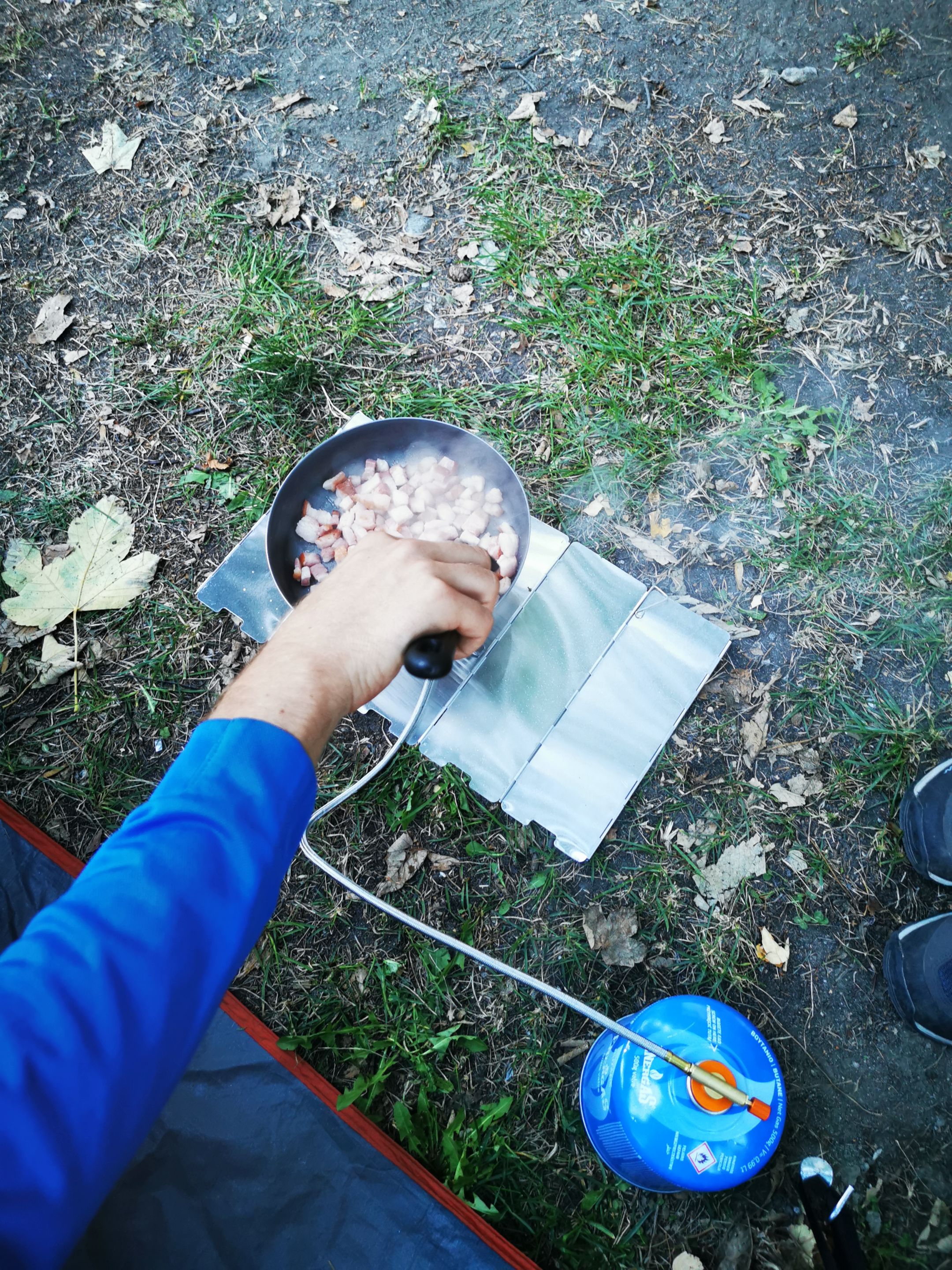 IMG_20230926_170445.jpg