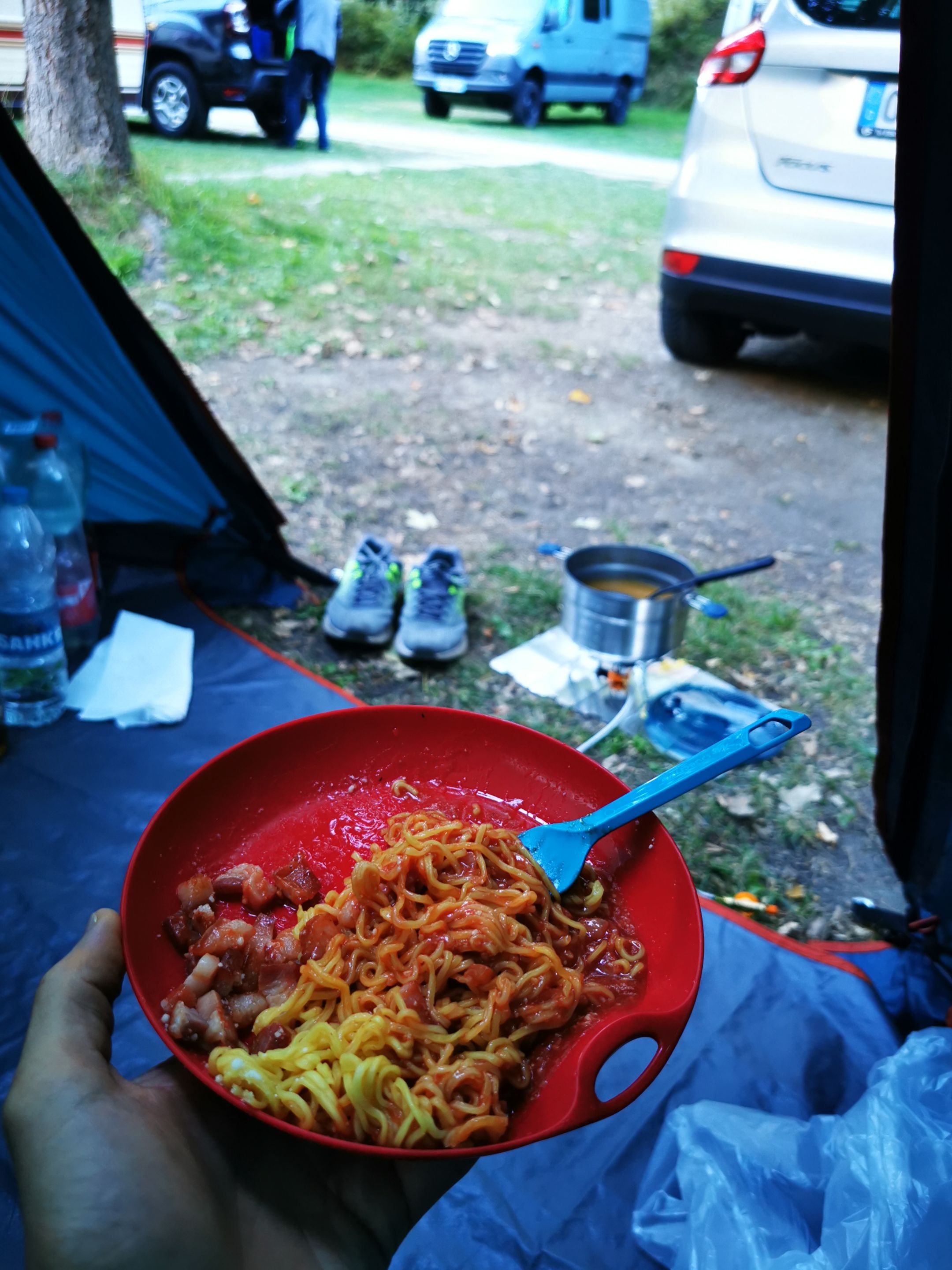 IMG_20230926_173527.jpg