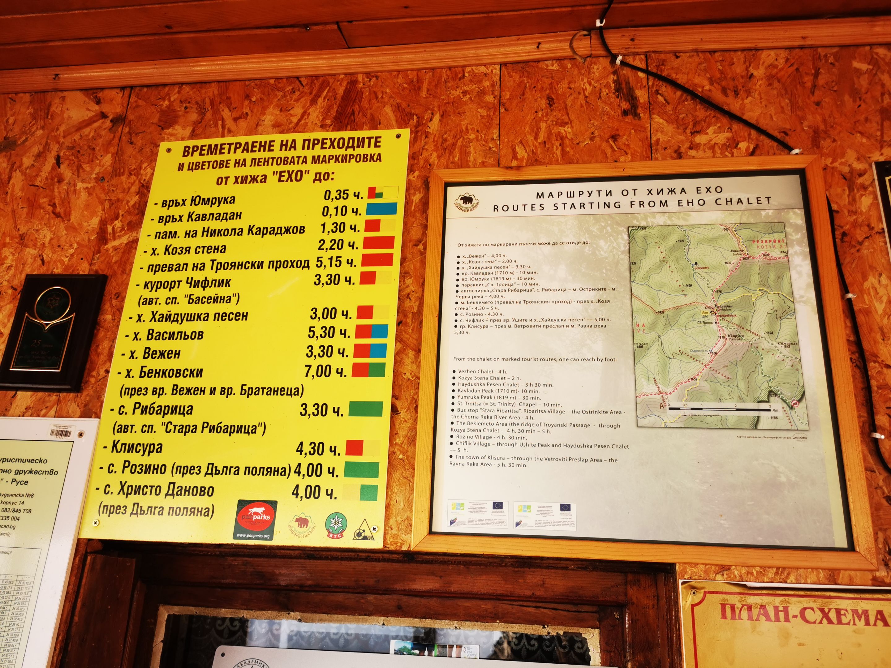 IMG_20220415_184955.jpg