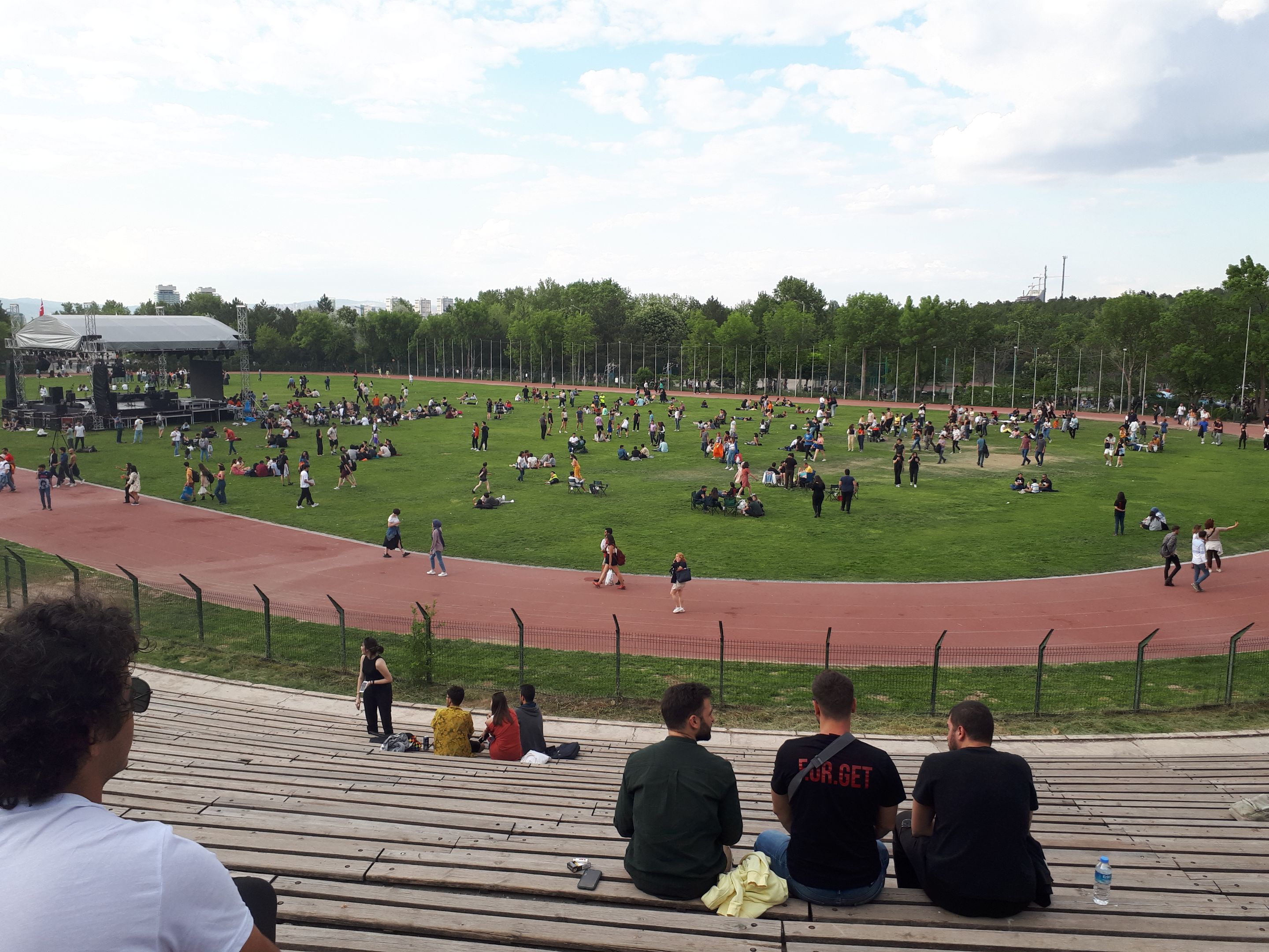 20220527_181245.jpg