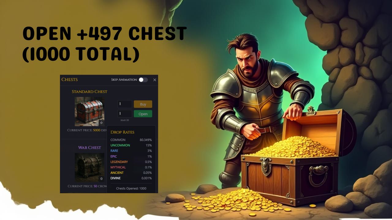 THUMB1.jpg