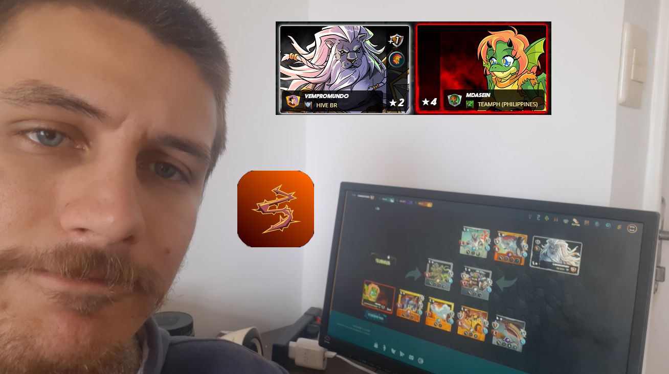 bm5thumb.jpg/