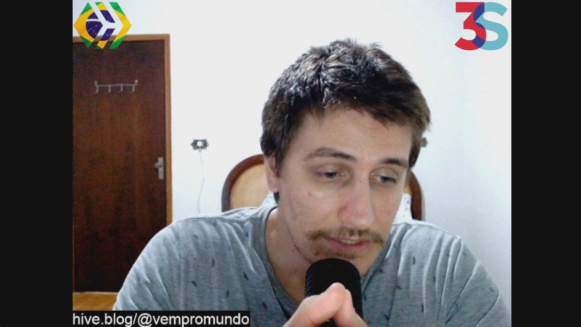 THUMB1.jpg