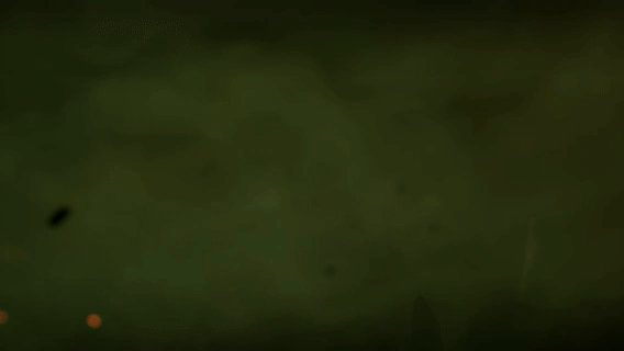 0428.gif