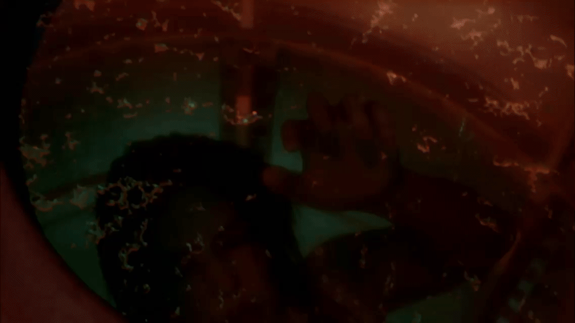 0725 (1)(2).gif