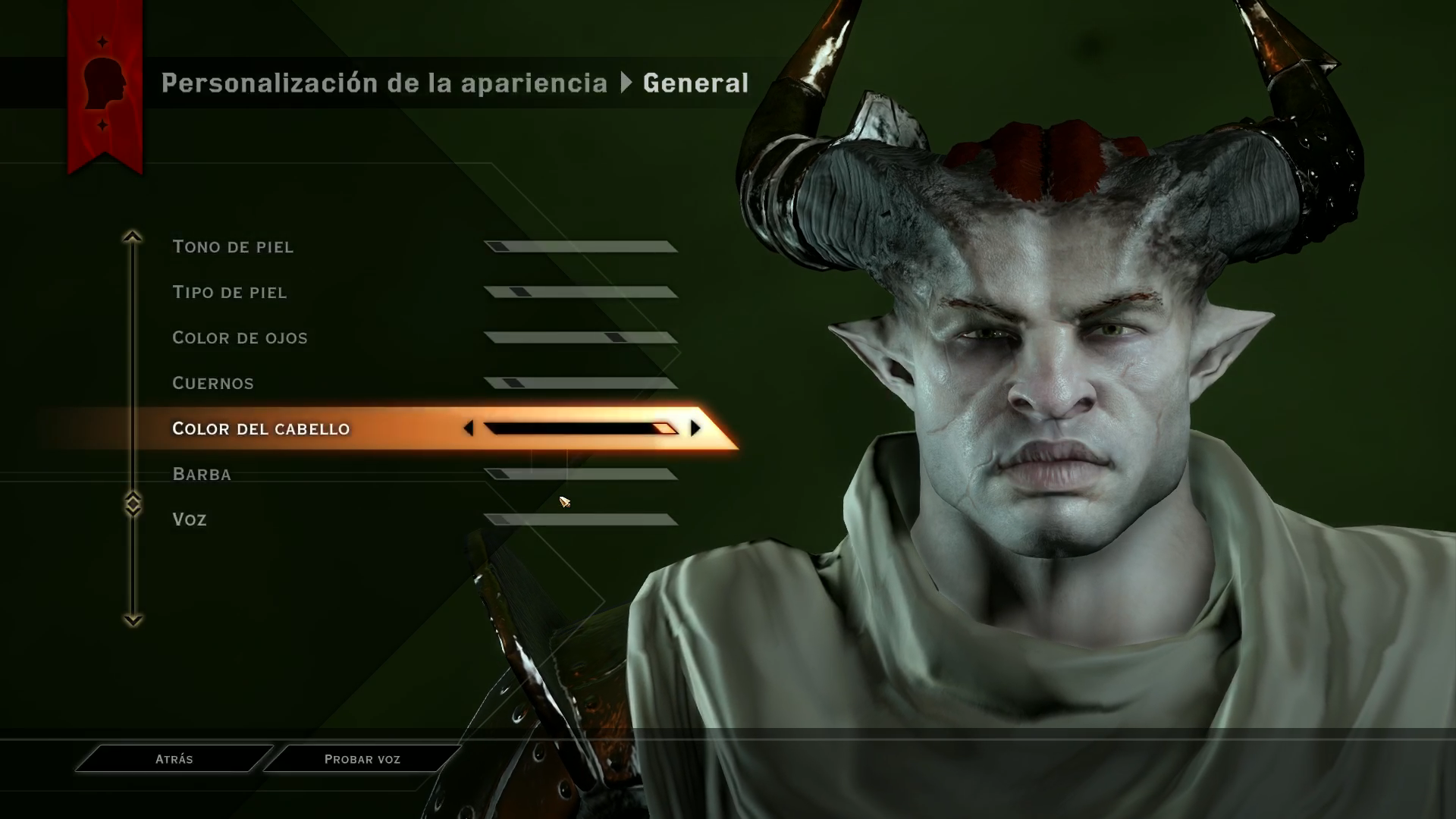 0428.png