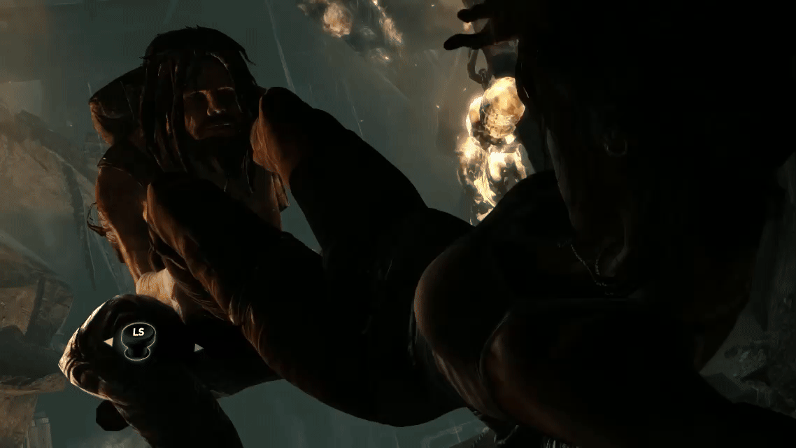 0725 (1)(5).gif
