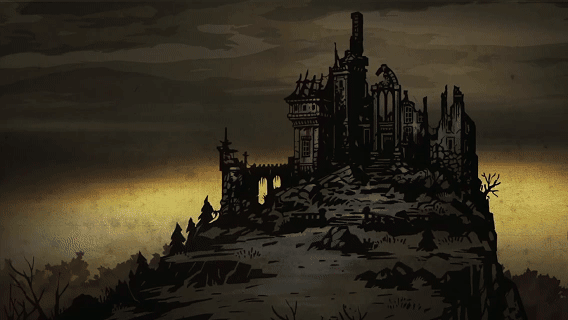0421 (1).gif