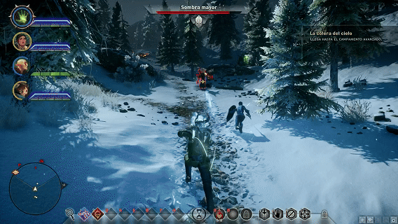 0428(3).gif