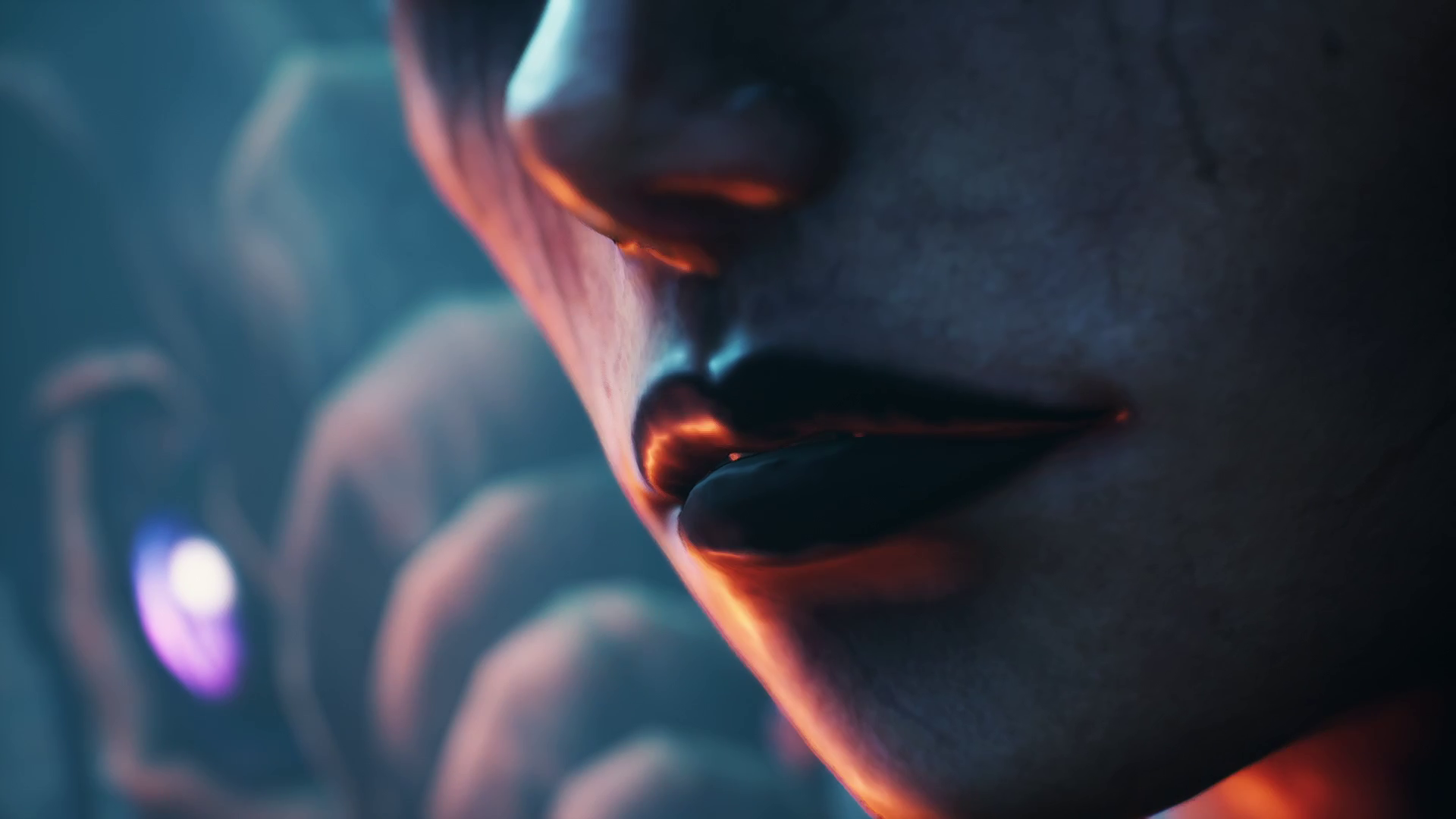 14.png