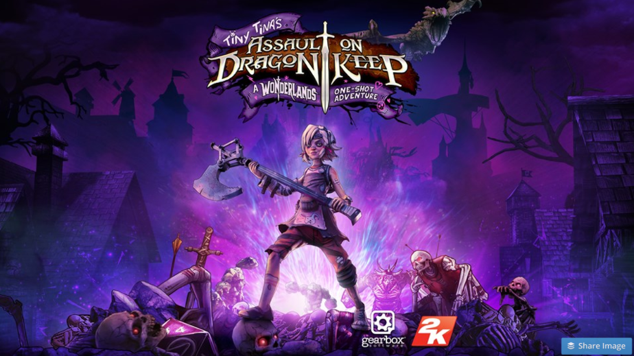 tiny-tinas-assault-on-dragonkeep.png