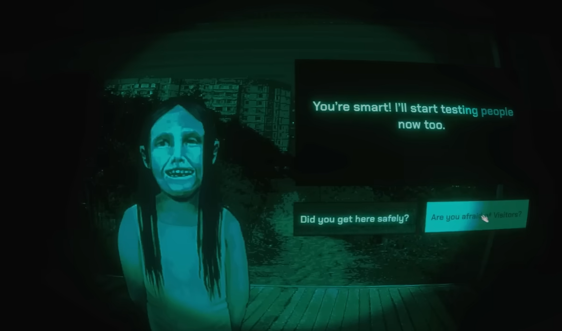 Captura de pantalla 2025-07-10 012240.png