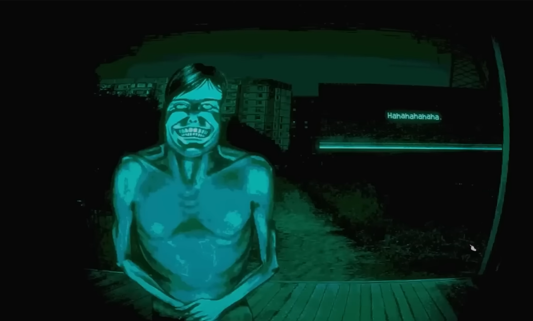 Captura de pantalla 2025-07-10 012419.png