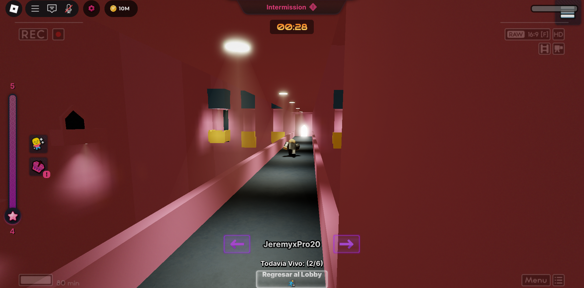 Captura de pantalla 2025-06-29 181825.png